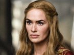 Game of Thrones sæson 1 trailer i Skyrim