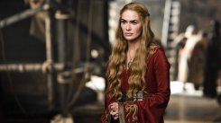 media/71/gamethronesar_1427154t.jpg