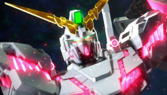 media/71/gundamversusheads_2077103t.png