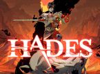 Hades