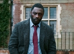 Idris Elba opponerer selv imod en sort James Bond