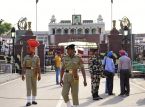 Indien afbryder båndene til Pakistan efter dødeligt Kashmir-angreb