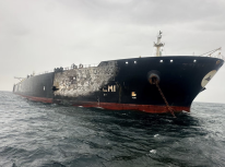 media/71/iranstrikesgiant_4857173t.png
