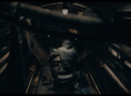 Anmeldelse: Iron Lung - de bedste intentioner skaber ikke n&oslash;dvendigvis en god film