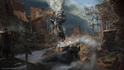 media/71/issonyworking_1747183t.png