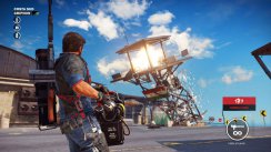 media/71/justcause3_1617153t.jpg