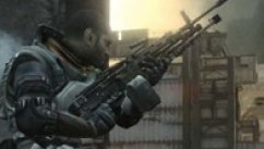 media/71/killzone2billeder_157150t.jpg