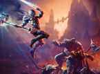 Kingdoms of Amalur: Re-Reckoning - Fatesworn