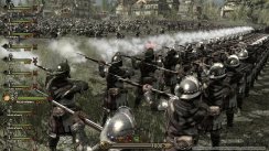 media/71/kingdomunderfire_187164t.jpg