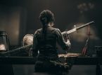 Lies of P er forbedret til PlayStation 5 Pro