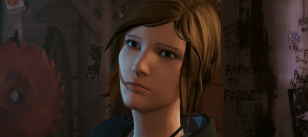 media/71/lifeisstrange_2117133t.png
