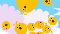 media/71/locoroco2_157149t.jpg