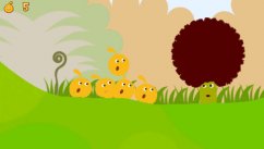 media/71/locoroco2_billeder_157198t.jpg