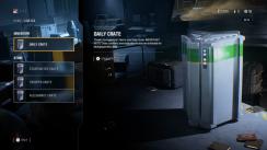media/71/lootboxes_2237103t.png