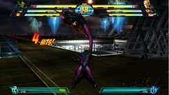 Related Image