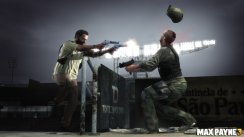 media/71/maxpayne3_317151t.jpg