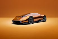 media/71/mercedespresentsfuturistic_looking_4047193t.jpg