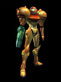 media/71/mermetroidprime_197182t.jpg