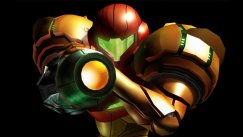 media/71/mermetroidprime_197183t.jpg
