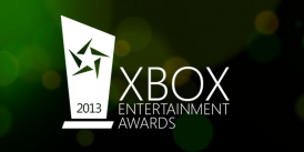 media/71/microsoftlanserarxbox_727131t.png