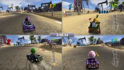 media/71/modnationracers_207155t.jpg