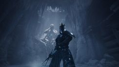 media/71/mortalshell_3127103t.jpg