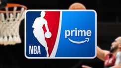 media/71/nbaarrivesamazon_4707133t.jpg