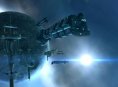 Eve Online's free-to-play-program bliver mere generøst