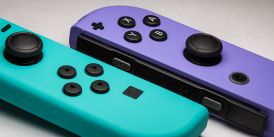 media/71/nintendopatentujeu0142amanego_2957103t.jpg