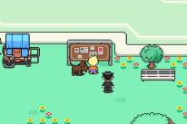 media/71/nyebillederfraearthbound_57114t.jpg