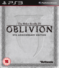 media/71/oblivioninsynttaripakettipian_257197t.png