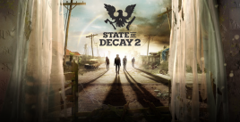 media/71/openworldrpg_2387163t.png