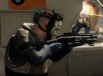 Overkill Software fremviser Switch-udgaven af Payday 2