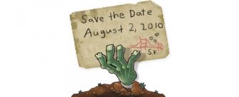 media/71/plantszombies_217175t.jpg