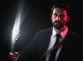 Alan Wake 2 rammer to millioner solgte eksemplarer og er nu endgyldigt profitabelt for Remedy