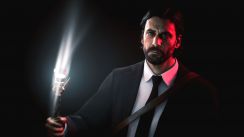 media/71/playalanwake_4457113t.jpg