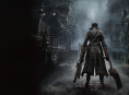Kendt Youtube arbejder officielt p&aring; Bloodborne-animationsfilm
