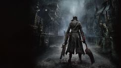 media/71/playstationgermanysparks_4447173t.jpg
