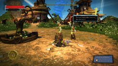 media/71/projectspark_1077194t.png
