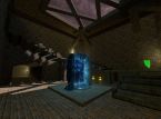 Quake Champions fejrer seriens 25-års jubilæum med klassisk kort og retroskins