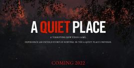 media/71/quietplaceblir_3627173t.jpg
