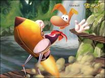 media/71/rayman4pavej_57184t.jpg