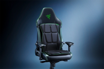 media/71/razerfreyja_4387193t.png