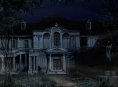 Resident Evil bliver tv-serie