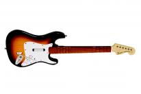 media/71/rockband2_billeder_157109t.jpg