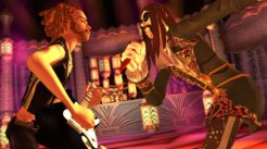 media/71/rockband2_billeder_157111t.jpg