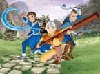 Legend of Aang: The Last Airbender f&aring;r biografpremieren trukket tilbage