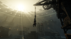 media/71/ryse_1067144t.png