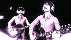 media/71/sgtpepper_indholdbilleder_197133t.jpg