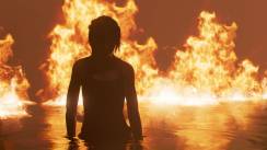 media/71/shadowtombraider_2577153t.jpg